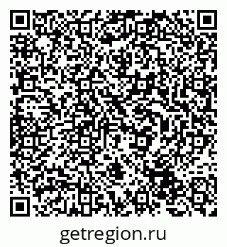 79293176726