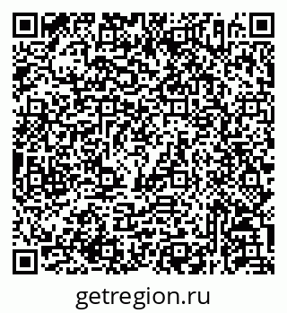 79293176727
