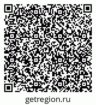 79293176728