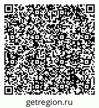 79293176730