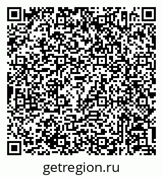 79293176731