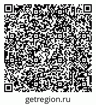 79293176732