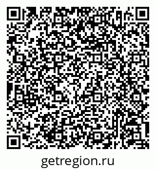 79293176734