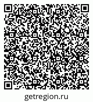 79293176735