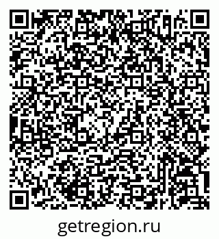 79293176736