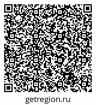 79293176737