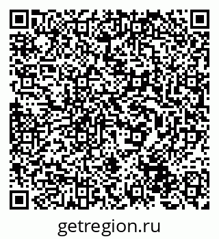 79293176738
