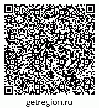 79293176739
