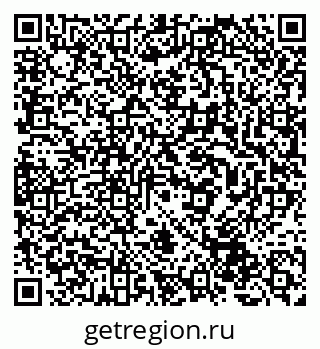 79293176740
