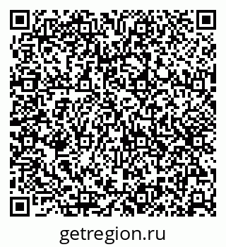 79293176741