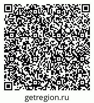 79293176742