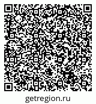 79293176743