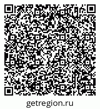79293176744