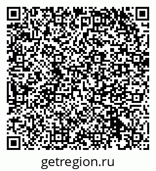 79293176746