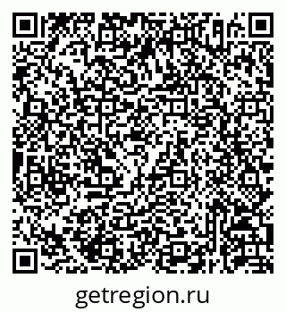 79293176747