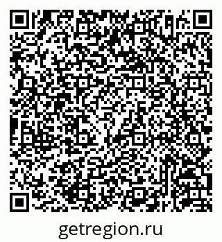 79293176749