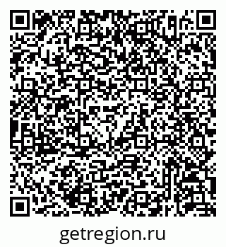 79293176750