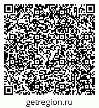79293176751
