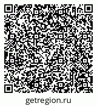 79293176752