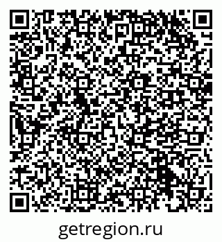 79293176755