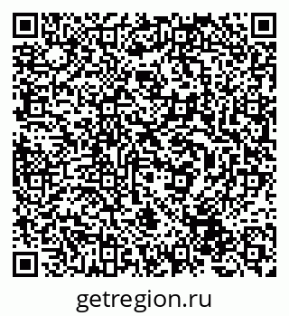 79293176756