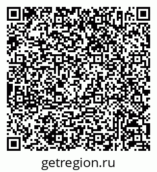 79293176758