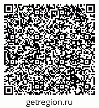 79293176760