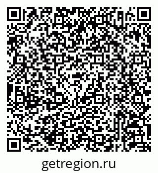 79293176763