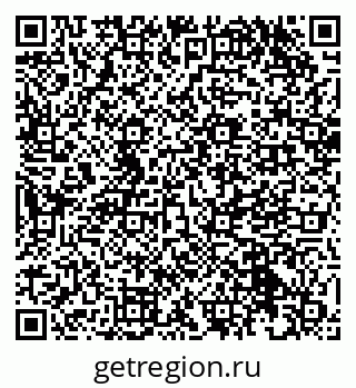 79293176765
