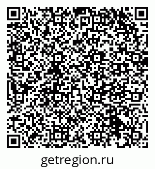 79293176766