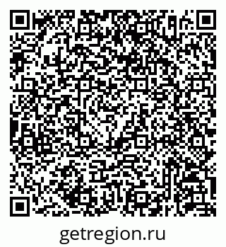 79293176769