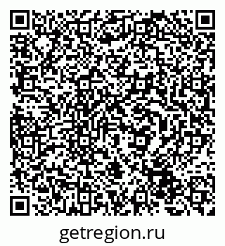 79293176771