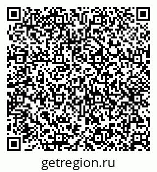 79293176773