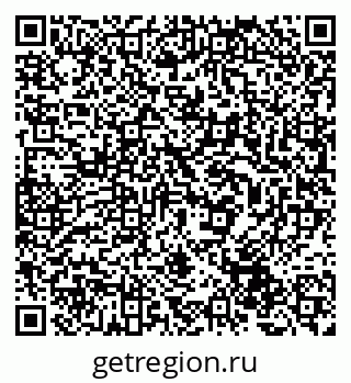 79293176774