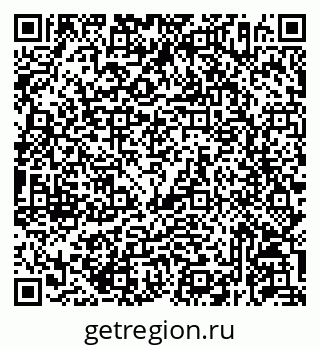 79293176775