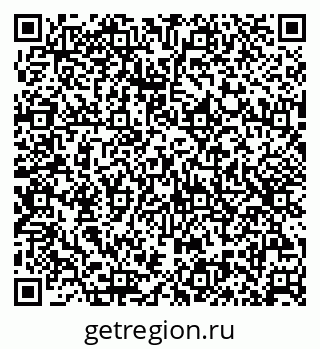 79293176776