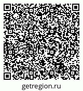 79293176777