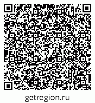 79293176779