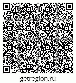 79293176780