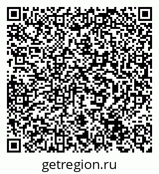 79293176781