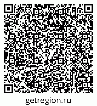 79293176782