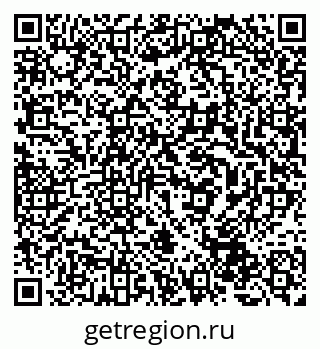 79293176783