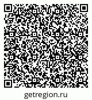 79293176784