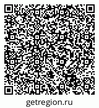 79293176785