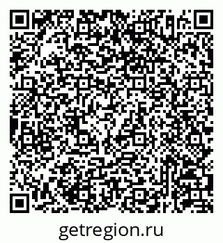 79293176787