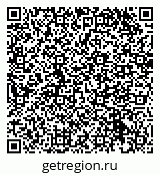 79293176788