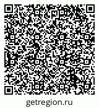 79293176790