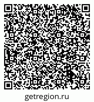 79293176792