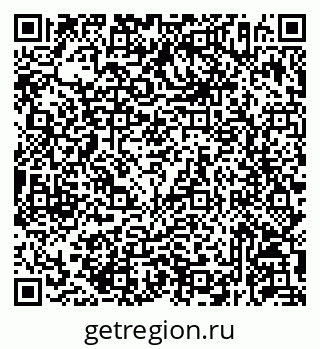 79293176793