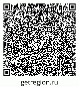 79293176795